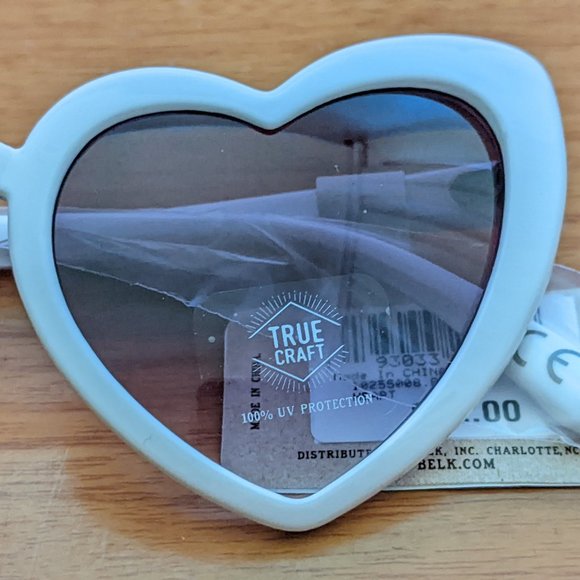 True Craft Sunglasses #2💥PRICE DROP💥 - Picture 3 of 9
